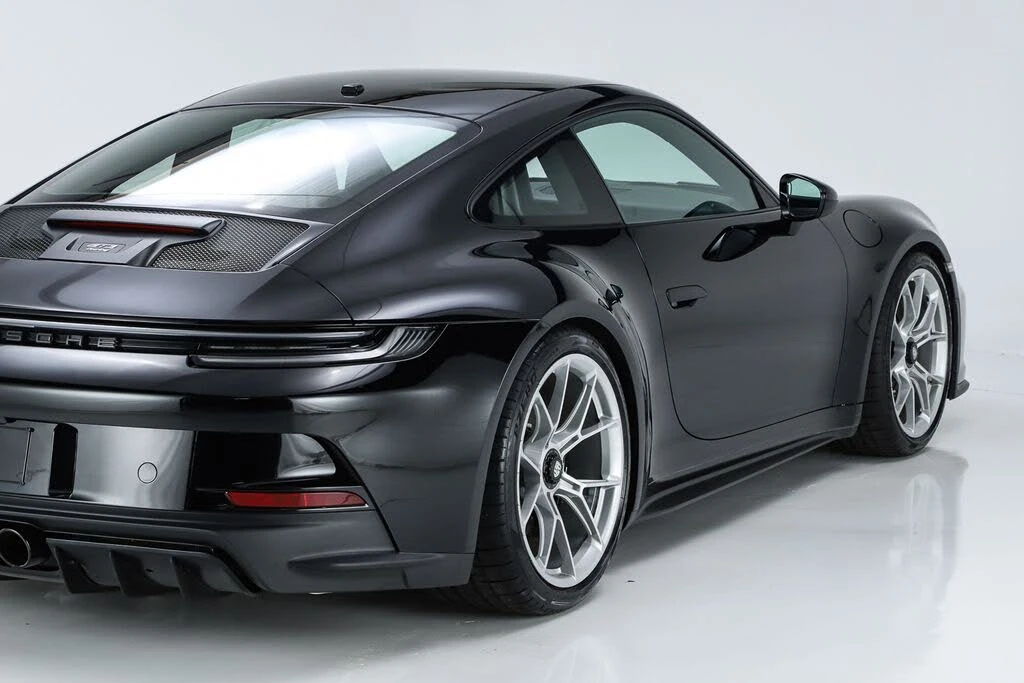 2023 Porsche 992 GT3 - Image 21 of 31