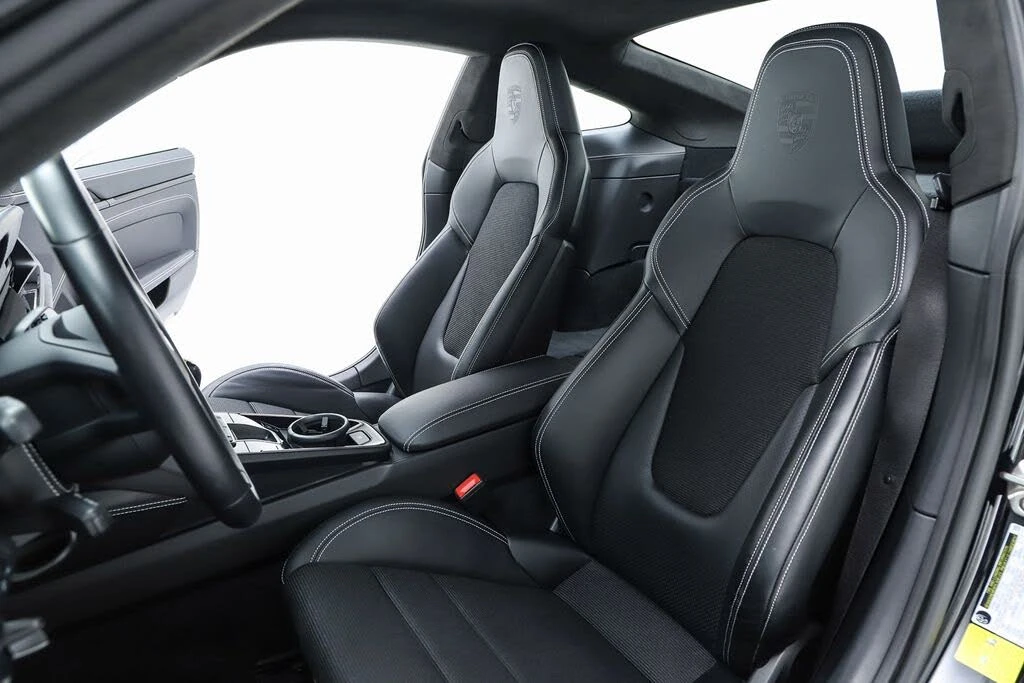 2023 Porsche 992 GT3 - Image 5 of 31