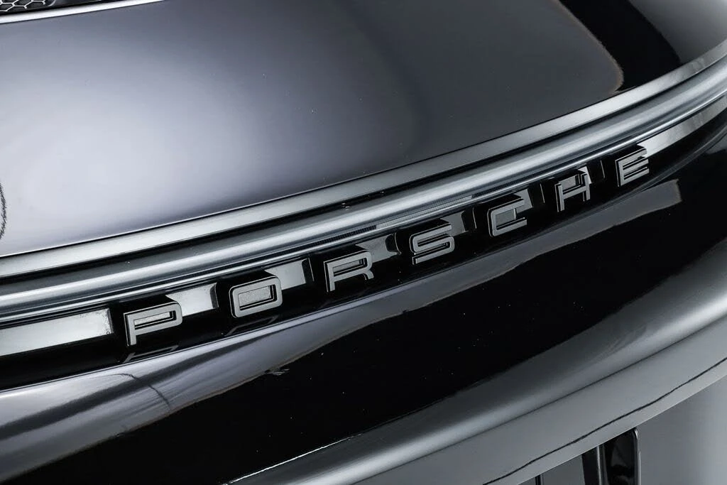 2023 Porsche 992 GT3 - Image 14 of 31