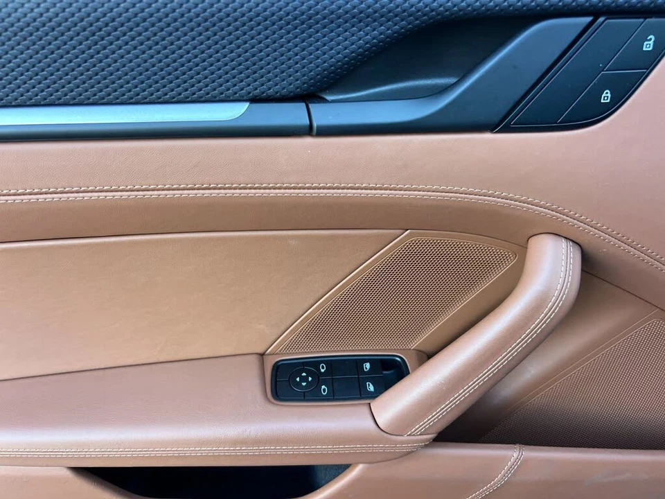 2023 Porsche 992 GT3 - Image 13 of 29