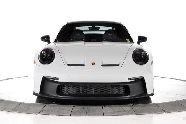 2023 Porsche 992 GT3 - Image 8 of 31