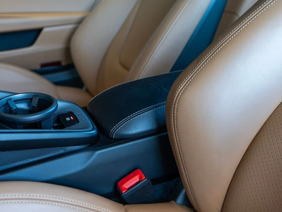 2023 Porsche 992 GT3 - Image 27 of 31