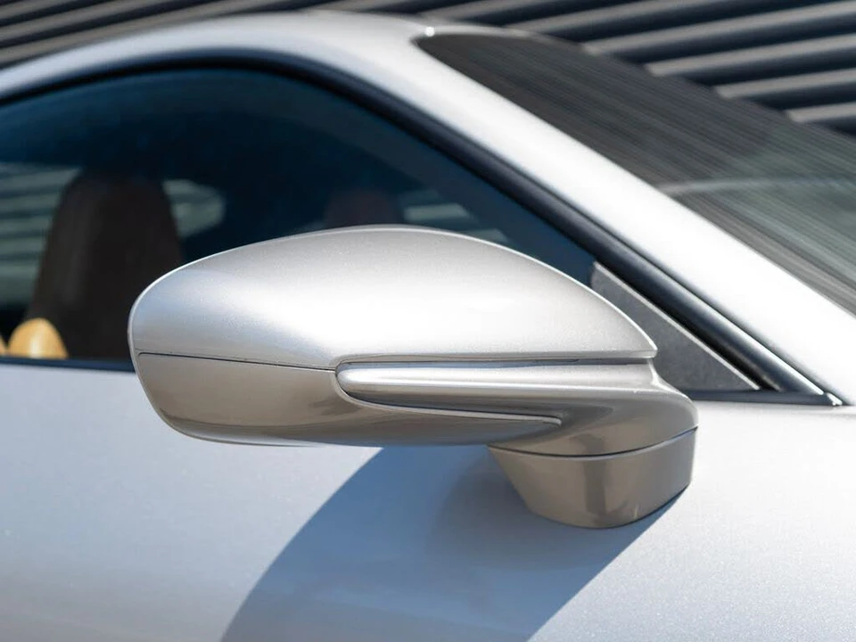 2023 Porsche 992 GT3 - Image 15 of 31