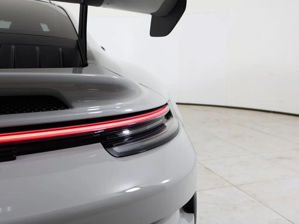 2023 Porsche 992 GT3 - Image 12 of 31