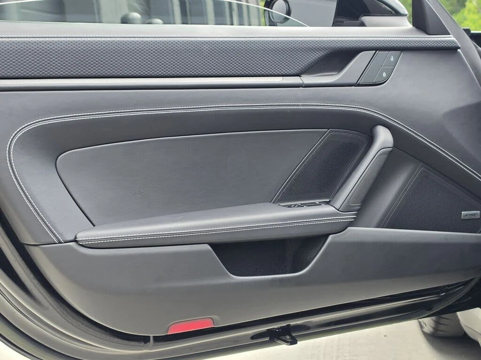 2023 Porsche 992 GT3 - Image 15 of 30