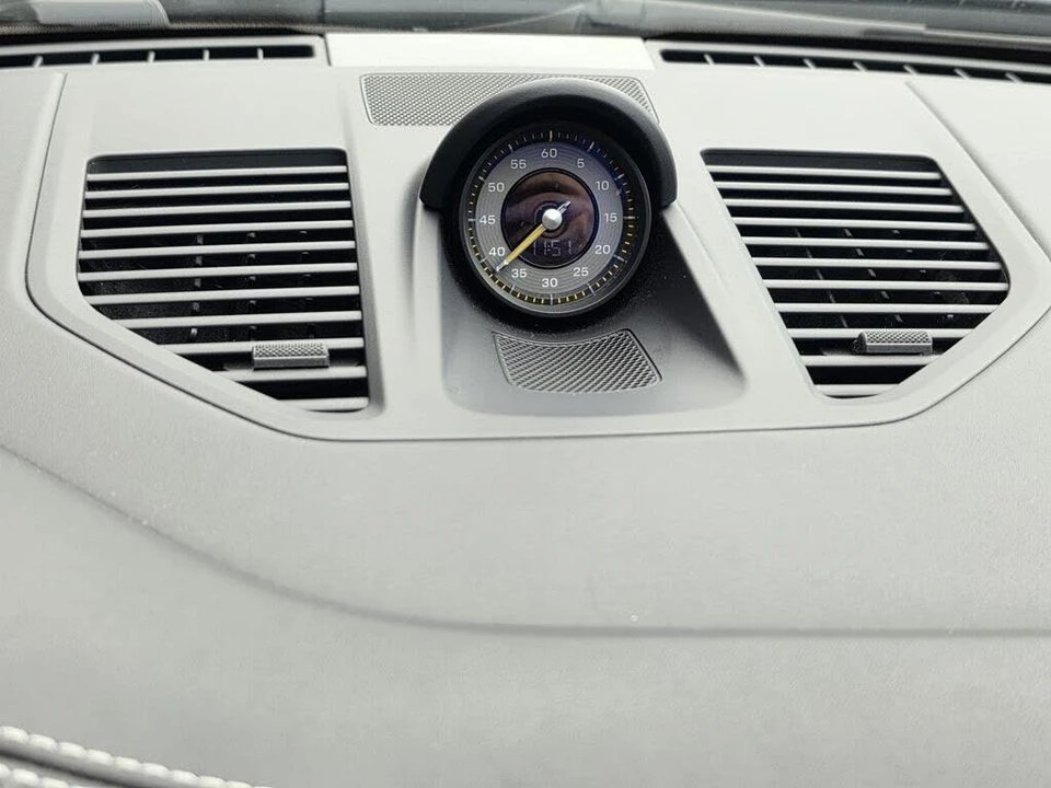 2023 Porsche 992 GT3 - Image 20 of 30