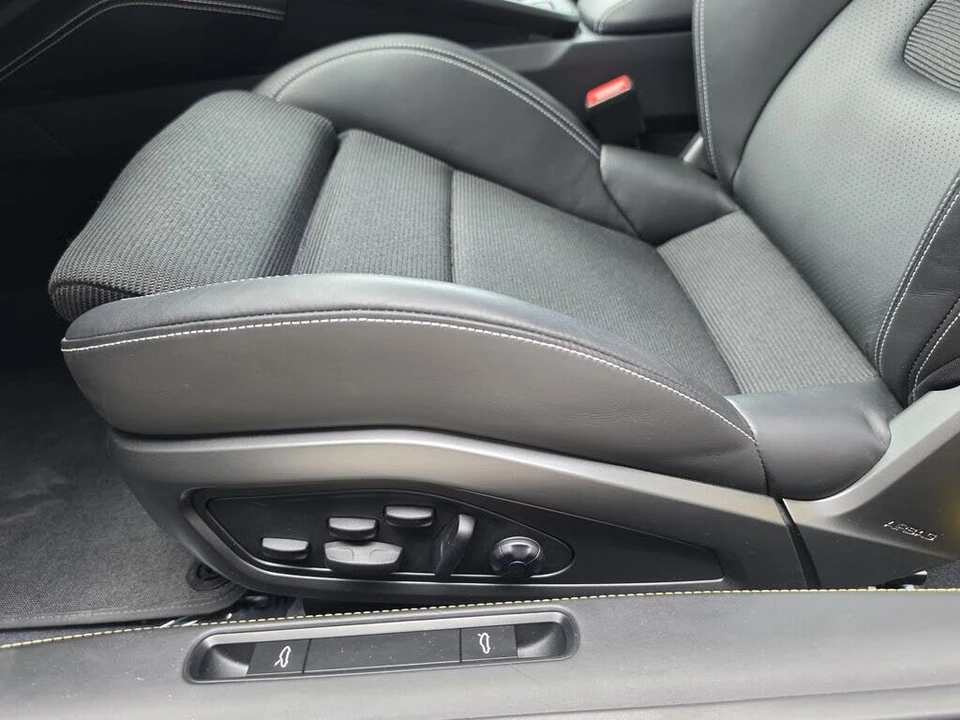 2023 Porsche 992 GT3 - Image 13 of 30