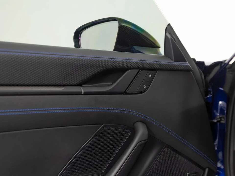 2023 Porsche 992 GT3 - Image 20 of 31