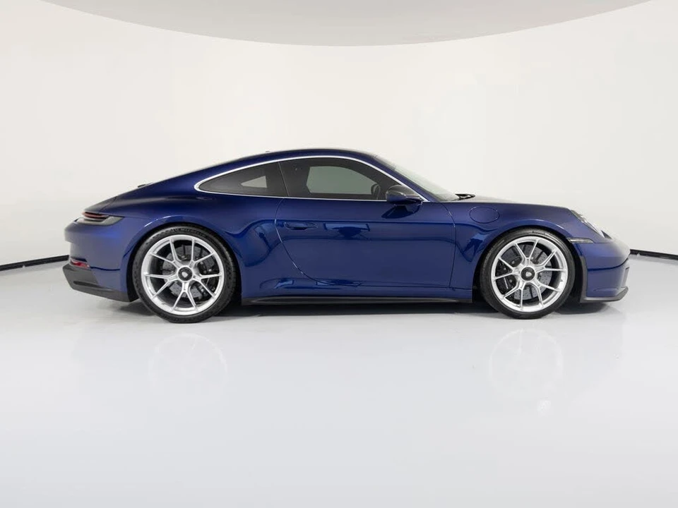2023 Porsche 992 GT3 - Image 12 of 31