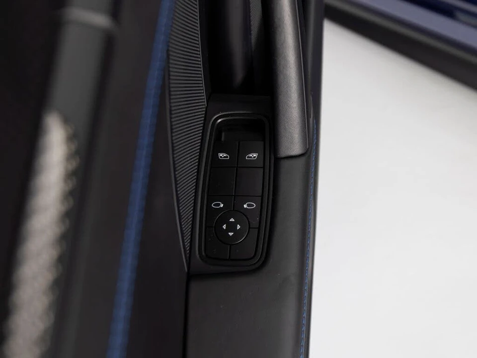2023 Porsche 992 GT3 - Image 22 of 31
