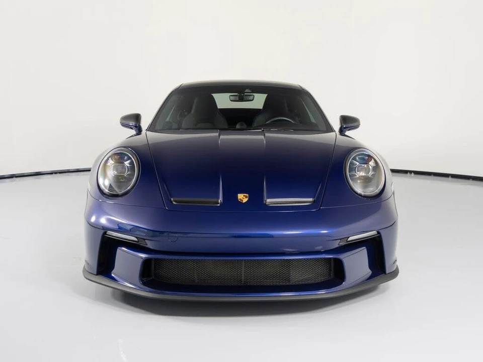 2023 Porsche 992 GT3 - Image 14 of 31