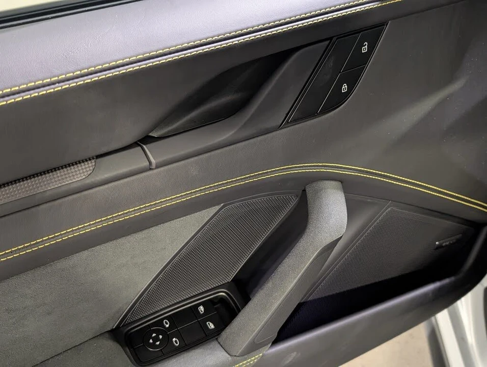 2023 Porsche 992 GT3 - Image 23 of 31