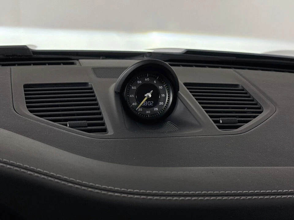 2023 Porsche 992 GT3 - Image 21 of 31