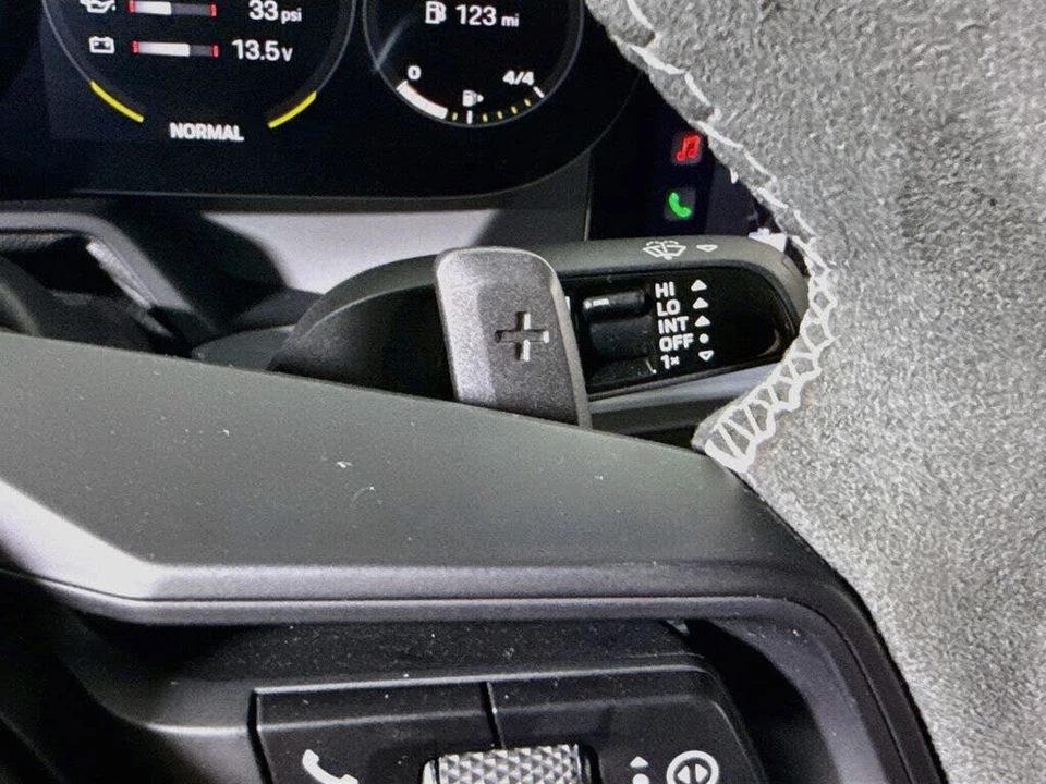 2023 Porsche 992 GT3 - Image 24 of 31