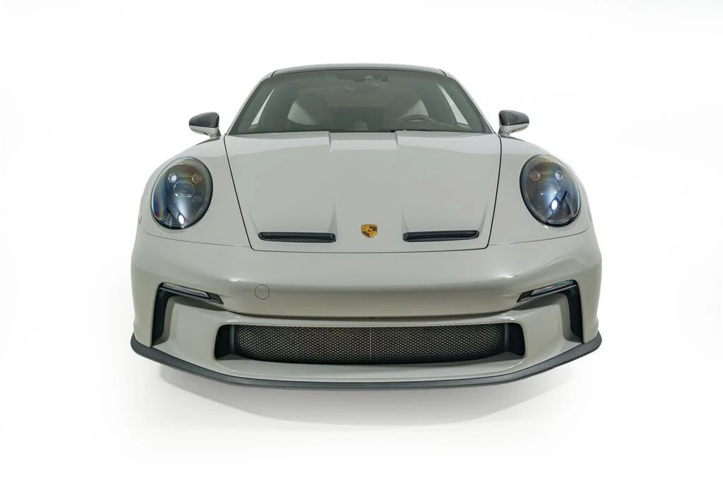 2023 Porsche 992 GT3 - Image 6 of 31