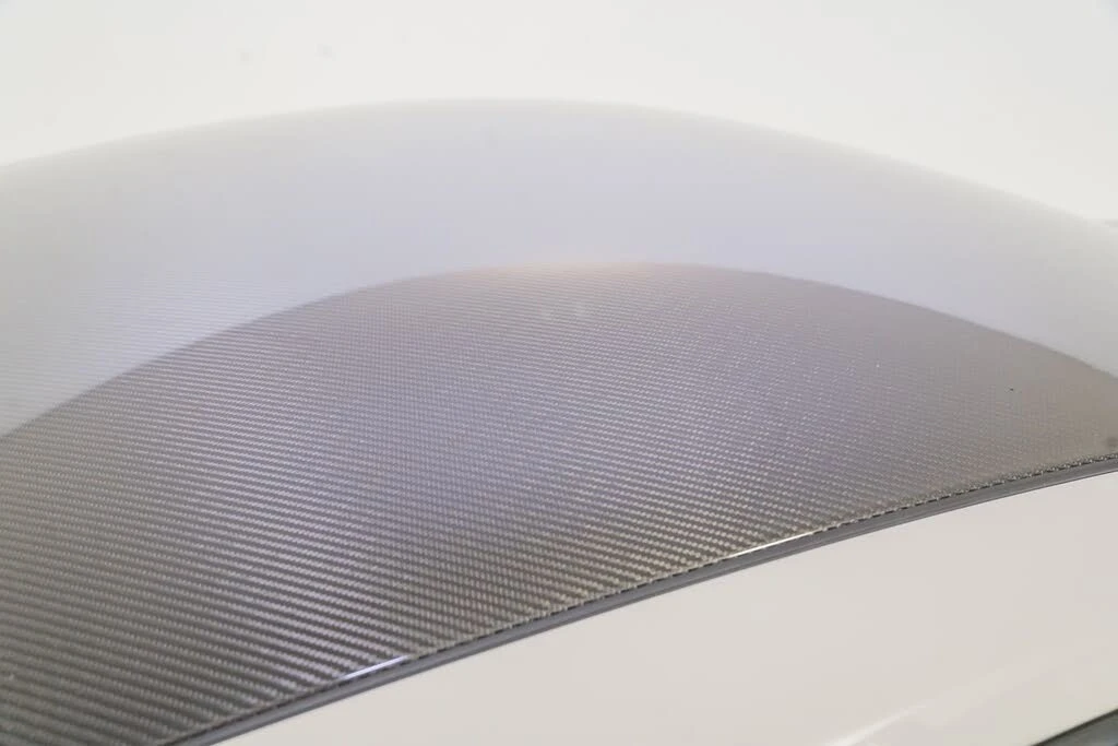 2023 Porsche 992 GT3 - Image 31 of 31