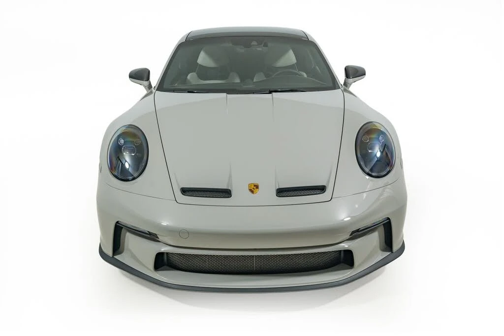 2023 Porsche 992 GT3 - Image 5 of 31