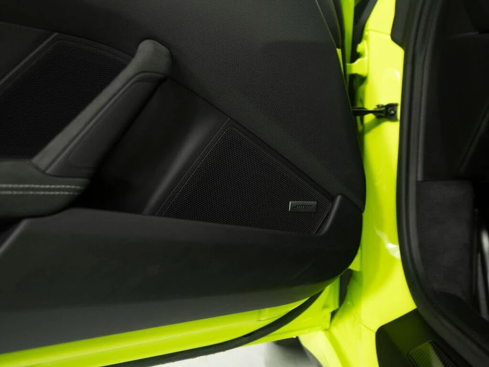 2023 Porsche 992 GT3 - Image 12 of 31