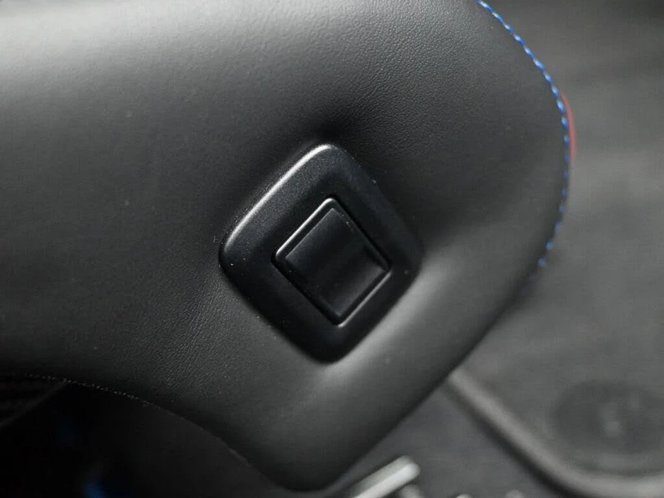 2023 Porsche 992 GT3 - Image 13 of 31