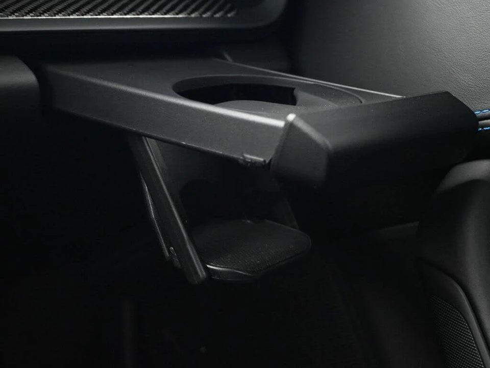 2023 Porsche 992 GT3 - Image 22 of 31