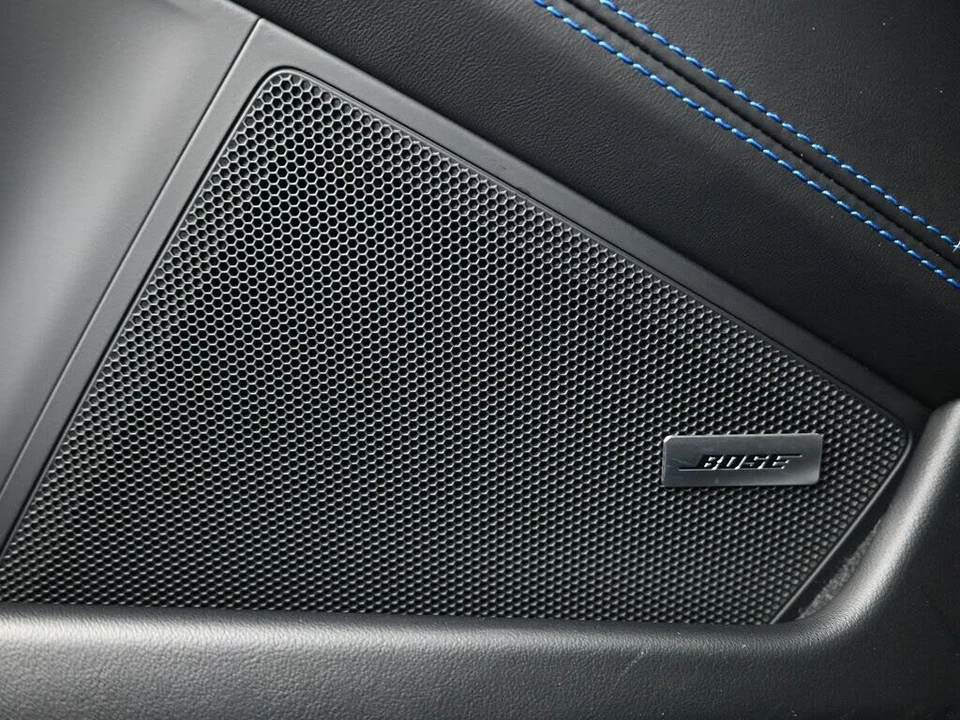 2023 Porsche 992 GT3 - Image 16 of 31