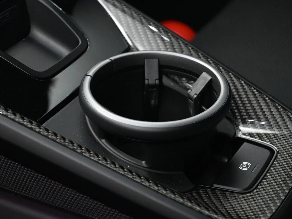 2023 Porsche 992 GT3 - Image 24 of 31