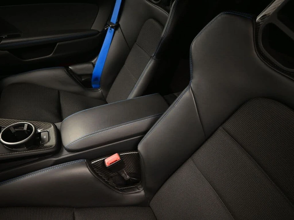 2023 Porsche 992 GT3 - Image 20 of 31