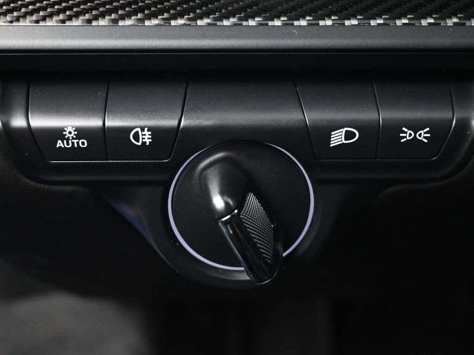 2023 Porsche 992 GT3 - Image 23 of 31