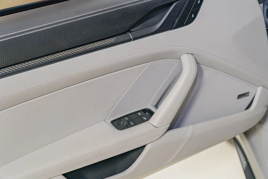 2023 Porsche 992 GT3 - Image 23 of 31