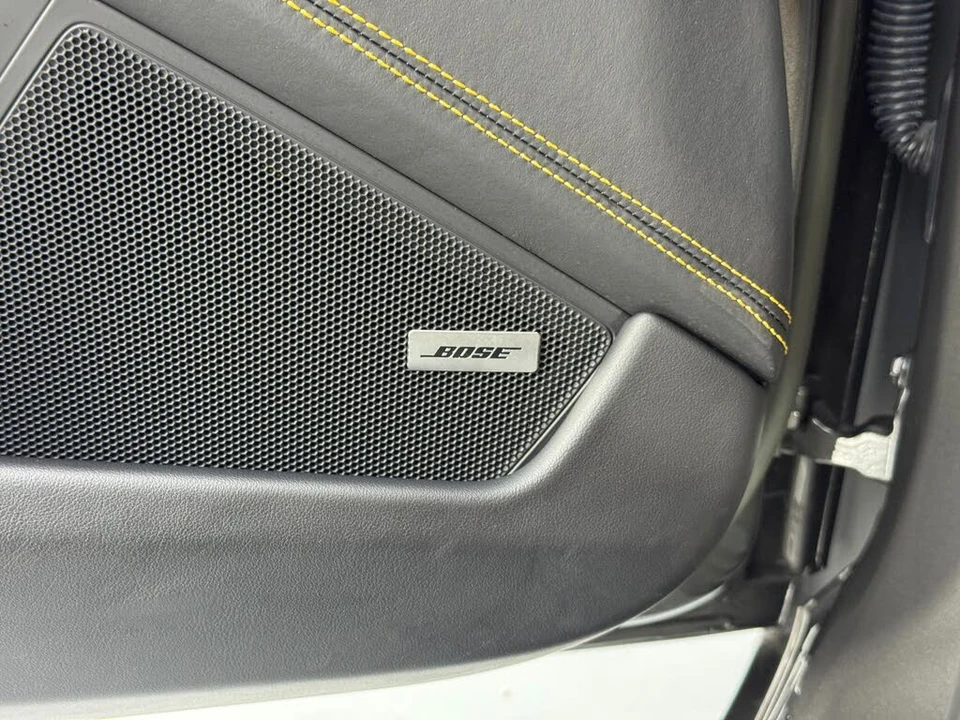 2023 Porsche 992 GT3 - Image 14 of 31