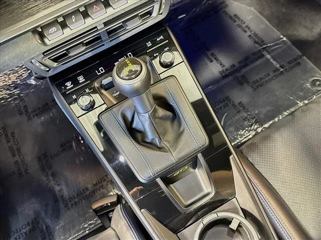 2023 Porsche 992 GT3 - Image 18 of 26