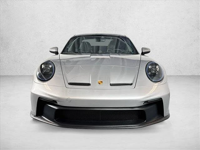 2023 Porsche 992 GT3 - Image 6 of 26