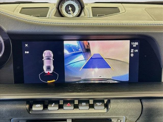 2023 Porsche 992 GT3 - Image 17 of 26