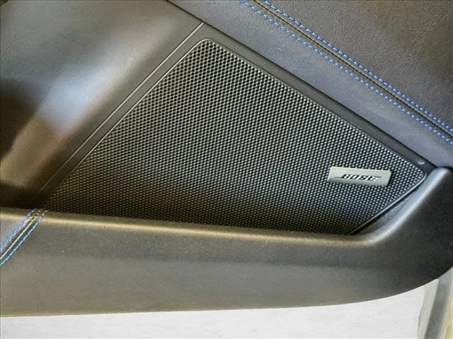 2023 Porsche 992 GT3 - Image 12 of 26