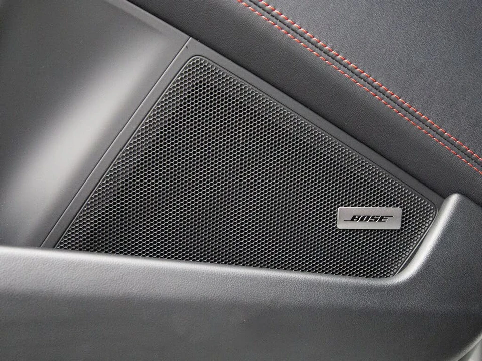 2023 Porsche 992 GT3 - Image 15 of 28