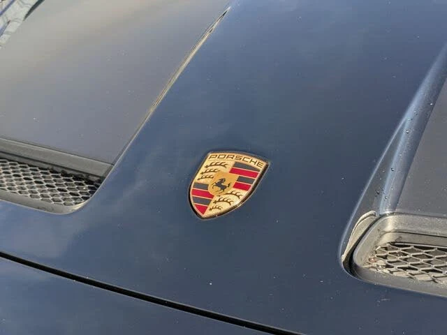 2023 Porsche 992 GT3 - Image 10 of 31