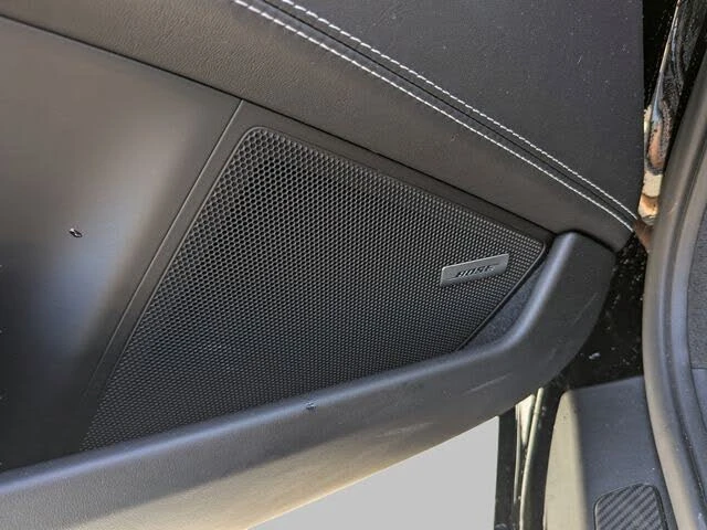 2023 Porsche 992 GT3 - Image 18 of 31