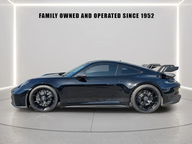 2023 Porsche 992 GT3 - Image 5 of 31