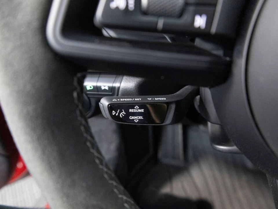 2023 Porsche 992 GT3 - Image 26 of 31