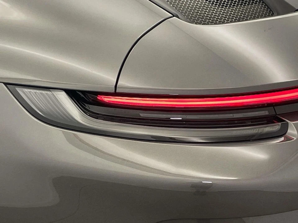 2023 Porsche 992 GT3 - Image 16 of 31