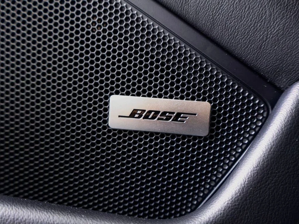 2023 Porsche 992 GT3 - Image 30 of 31