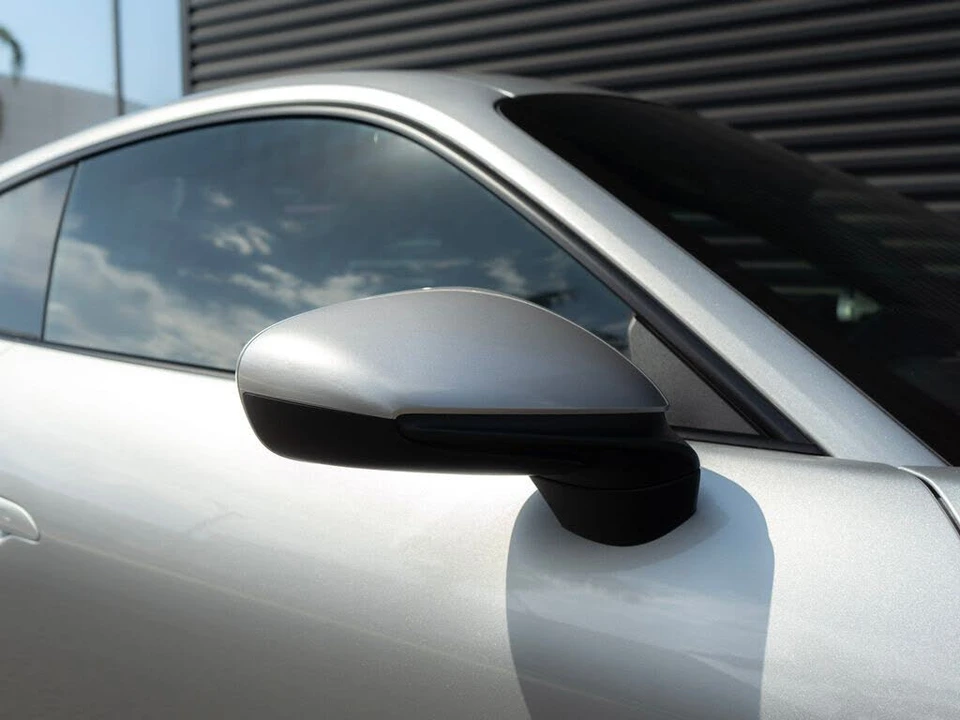 2023 Porsche 992 GT3 - Image 16 of 31