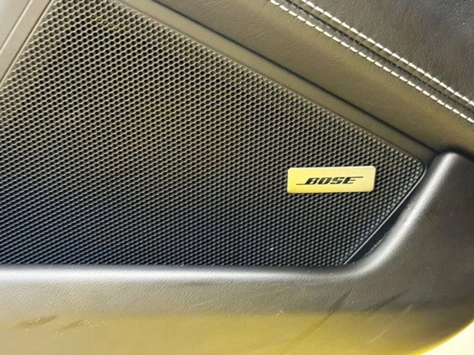 2023 Porsche 992 GT3 - Image 21 of 31