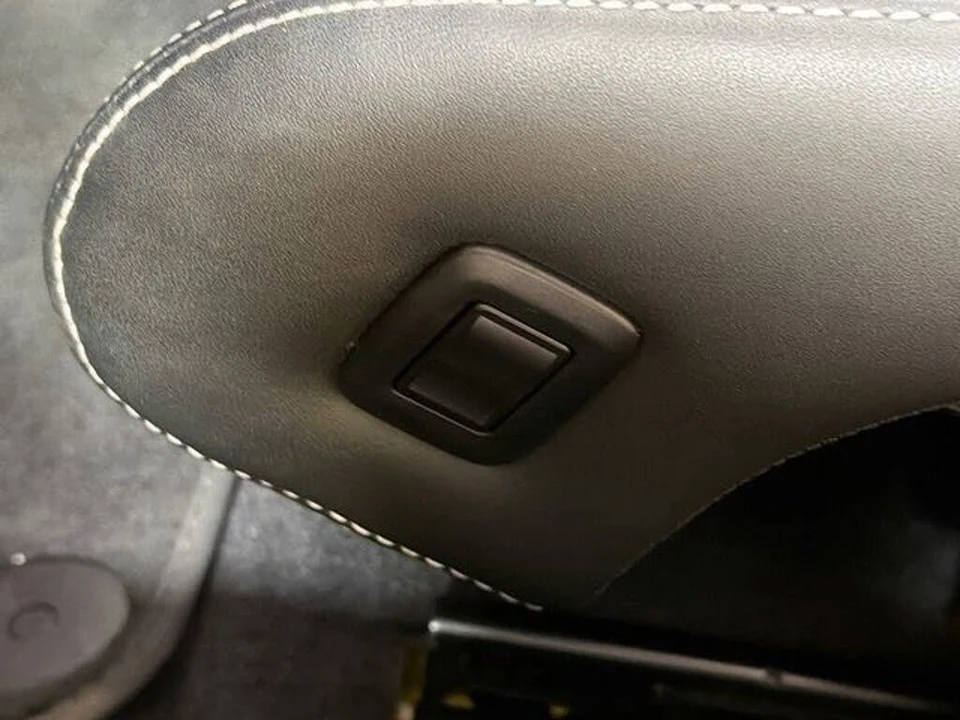 2023 Porsche 992 GT3 - Image 22 of 31