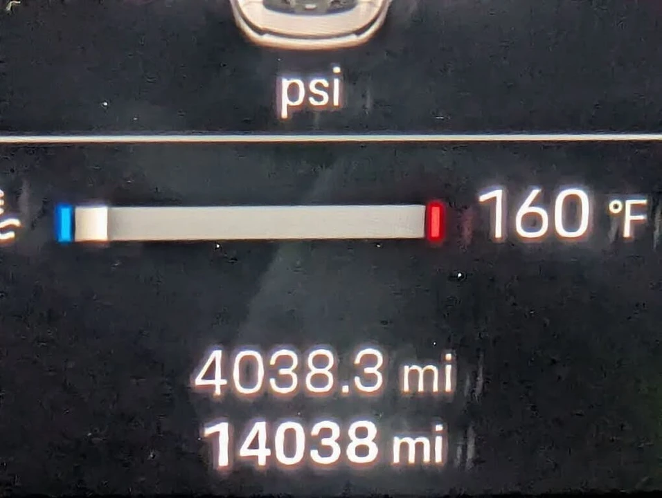 2023 Porsche 992 GT3 - Image 14 of 25