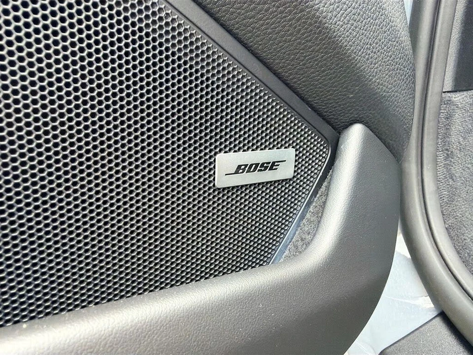 2023 Porsche 992 GT3 - Image 20 of 31