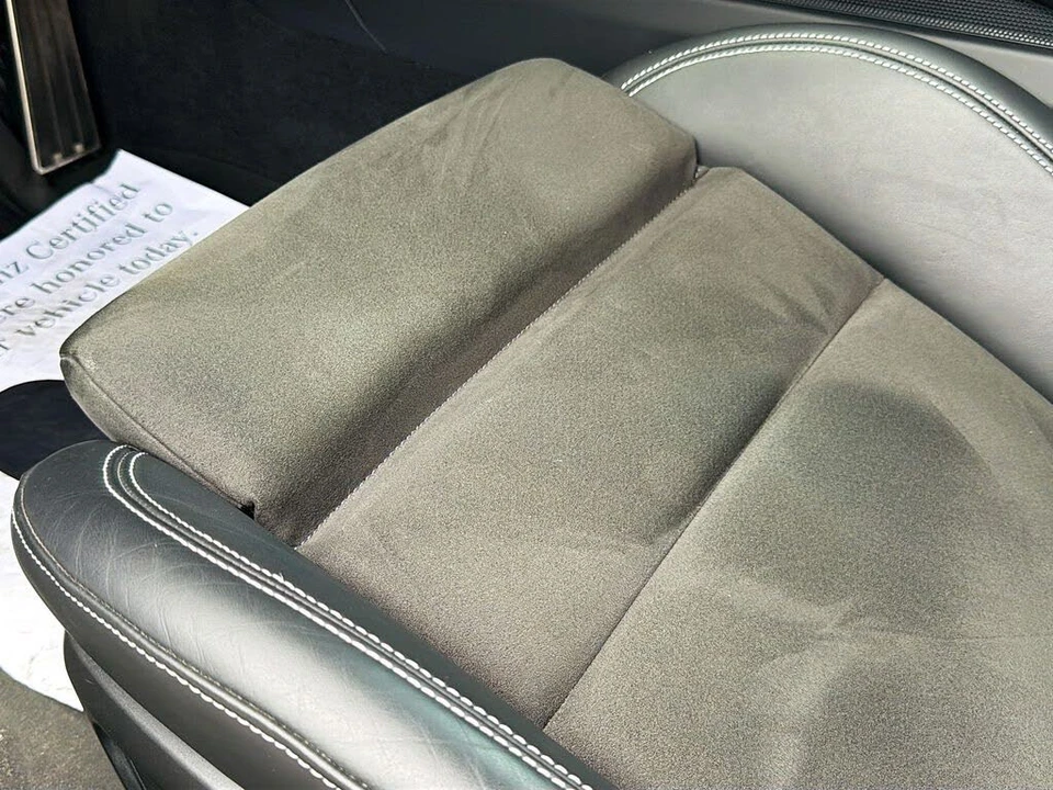 2023 Porsche 992 GT3 - Image 21 of 31