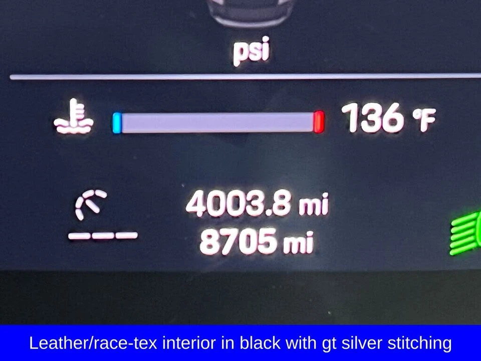 2023 Porsche 992 GT3 - Image 2 of 31
