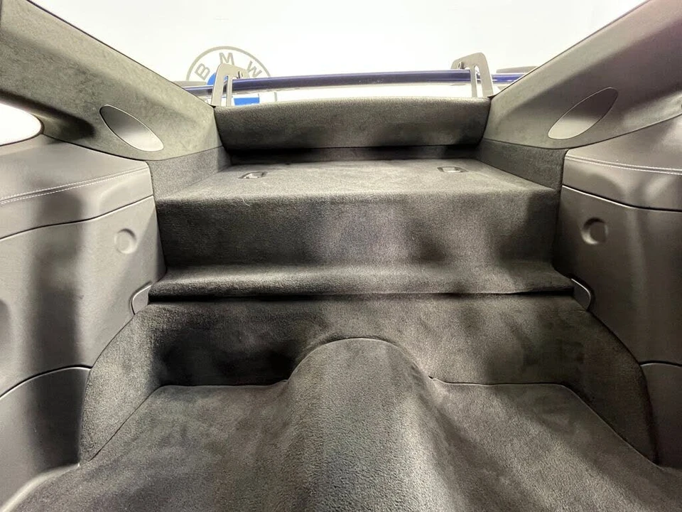 2023 Porsche 992 GT3 - Image 20 of 31