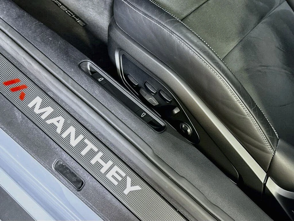 2023 Porsche 992 GT3 - Image 25 of 31